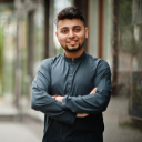 Nabeel Khan