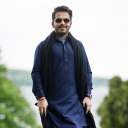 Muhammad Atif