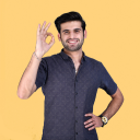Ahmad Kamal