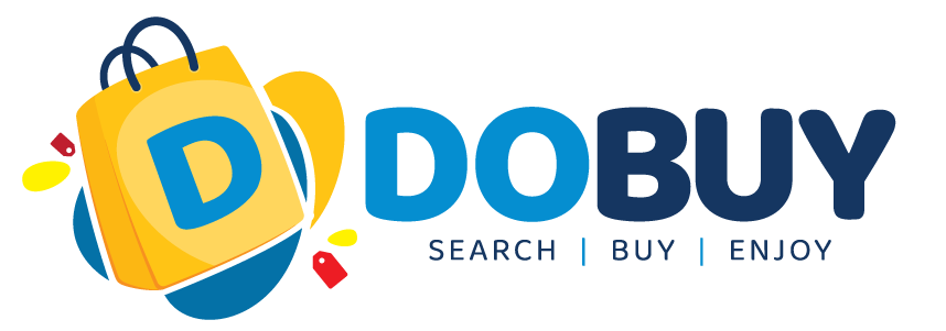 DOBUY